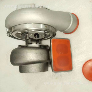 5410 6502 批发零售 增压器KTR110 9004 6505