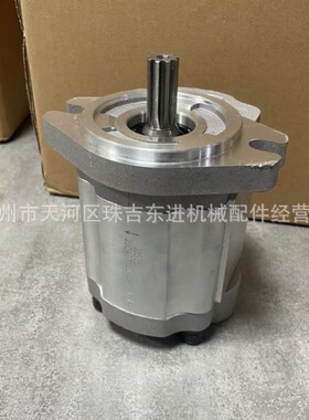 235-6501 980G/980H/980G/824H/825H/826H齿轮泵