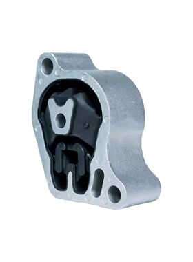 2007 2008-2012 A4339W的发动机电机和变速器支架