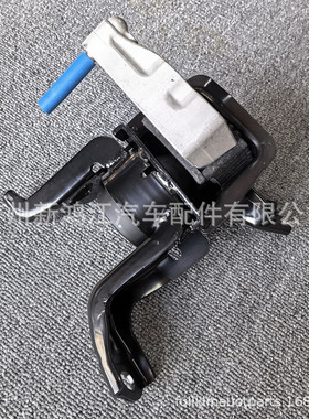 发动机机脚胶12305-31060  威驰卡罗拉汉兰达AXXH50酷路泽ACR30