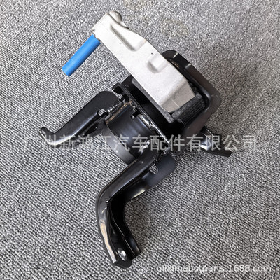 发动机机脚胶12305-31060  威驰卡罗拉汉兰达AXXH50酷路泽ACR30