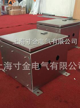 不锈钢AE箱，不锈钢304机箱，双开门机箱，防水防腐蚀【寸金