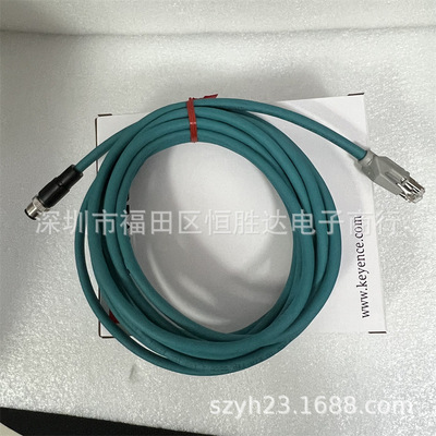 OP-87232  87527 基恩士线缆 OP-87224 87225 OP-87231 OP-87528