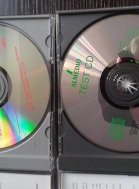 出售TCD-732RA,782,784,725B,721R,W032W,W021W,W025W测试盘