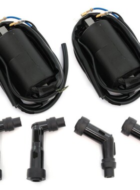 点火线圈CB350F/CB400F/CB500CB550/30510-333-013/30501-323-003