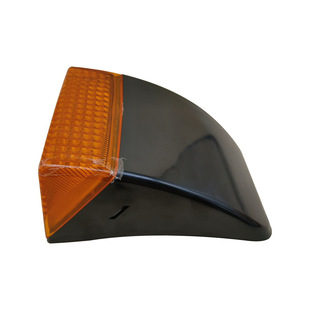 VOE 20409875 R.H Indicator 右转向灯