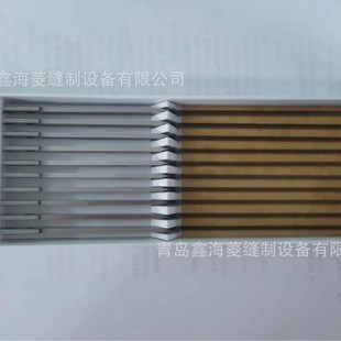 拓卡奔马裁床刀片170119096  170119100  170119008  170119103