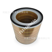 01空滤DAV 1501 55空气滤芯150123501滤清器DAV 45压缩机