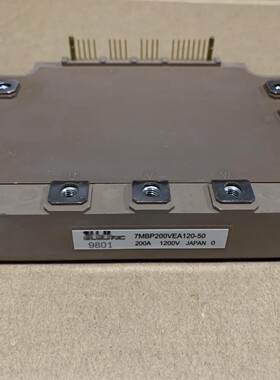 7MBP200VEA120-50 7MBP25VDA120-50 7MBP25VFN120-50 7MBP150VEA