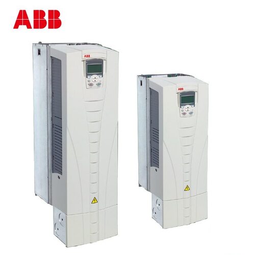 全新ABB原装正品iC65HDC1PC16AA9N28116iC65HDC1PC32AA9N28