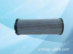 厂家直供新乡市滤清器有限公司电厂RE130G10BBG42油滤芯