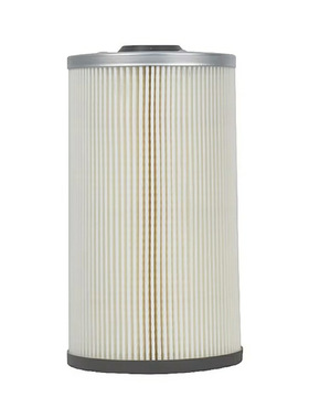 8-98086193-1 4HK1油水分离器滤芯8980861931 8-9808619 3-1 现货