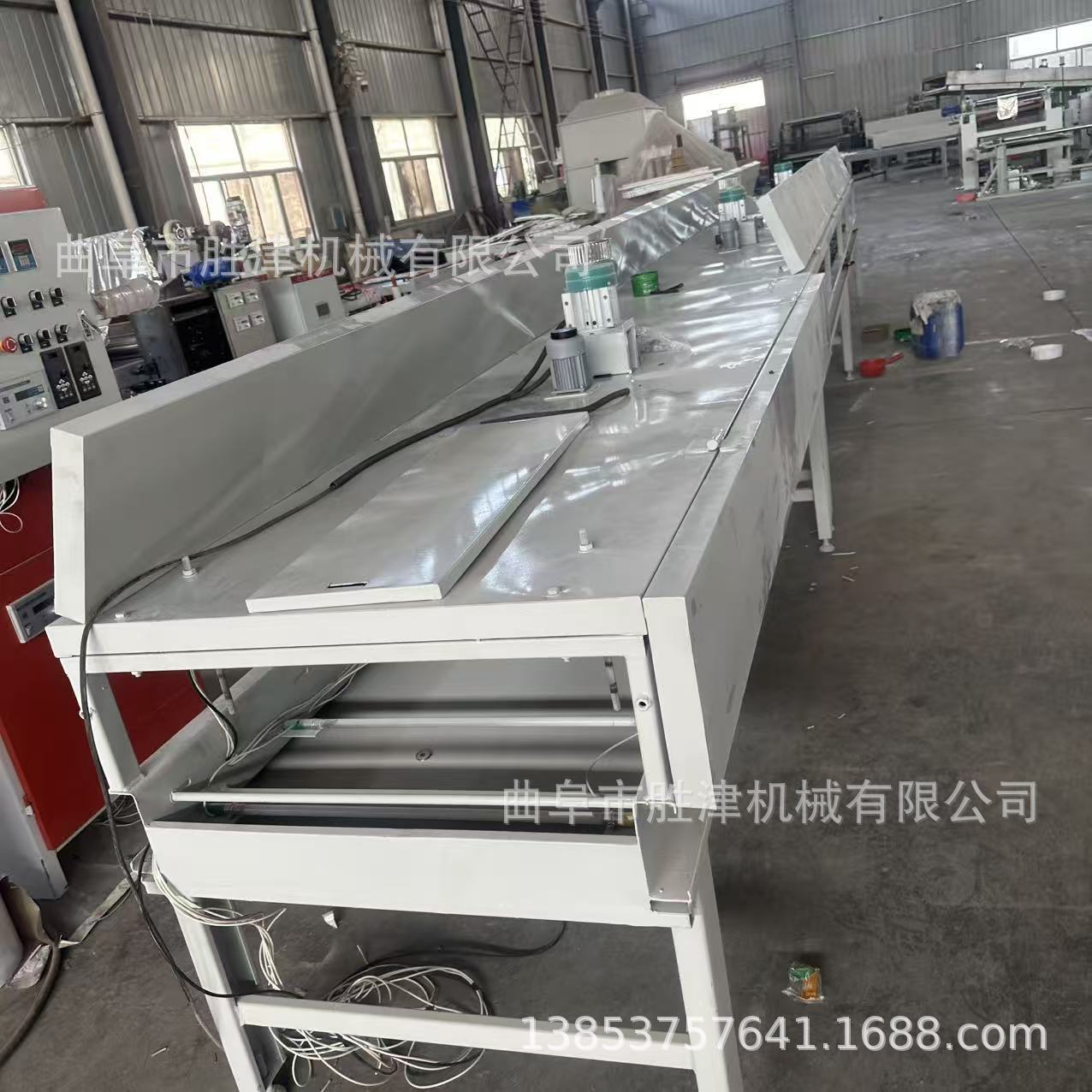 环氧树脂胶浸染机尼龙化纤面料涂布机玻纤布绝缘布浸染机