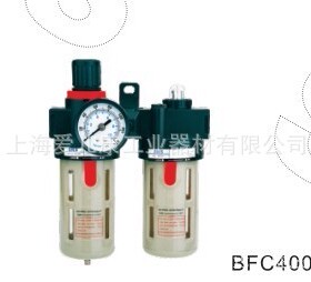 SNS神驰空气过滤组合AFC1500/AFC2000     BFC2000/3000/4000