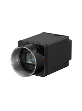 XCG-5005E-XCG-5005CR-XCG-U100E-XCG-U100CR-XCG-SX99E-XCG-V60E