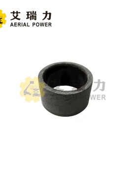 GE轴套 51474GT用于 Z-45/25J (Jib) IC, Z-45/25 IC, Z-45/25J