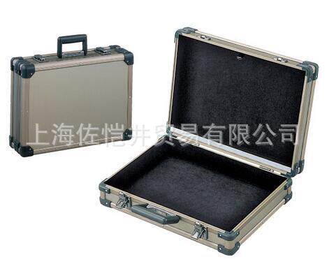 佐恺井销售日本原装HOZAN/宝山B-675工具箱适用S-76工具套装