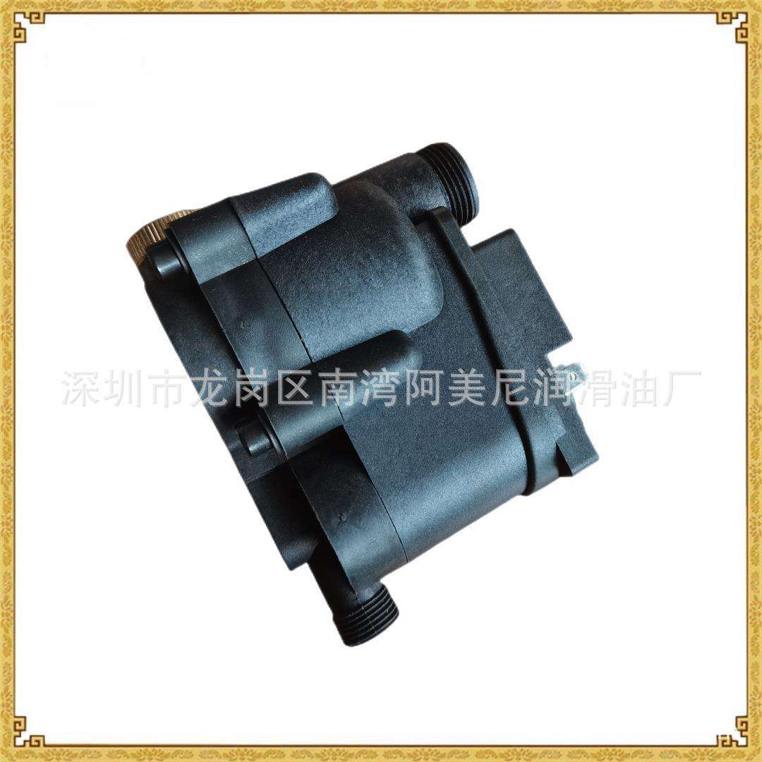 ED12排水器1624904980 1624295080 2200902401/03 2202754701