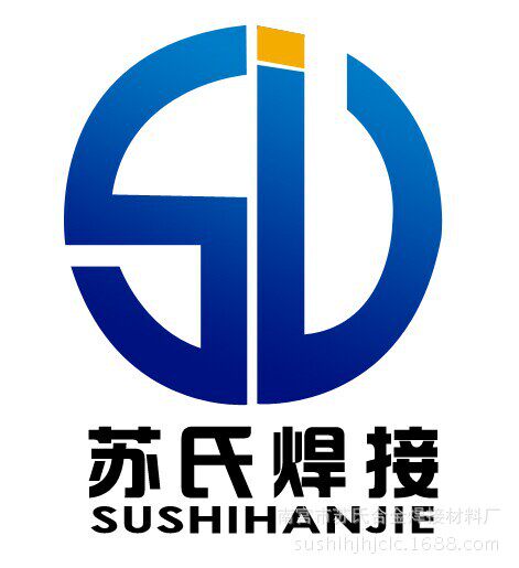 批发销售特细A102不锈钢焊条