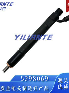 直供批发6CT发动机喷油器300马力喷油器 C3283160/5298069