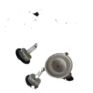 KASUGADENKI高密度静电消除系统BLT-2500K天津宝坻