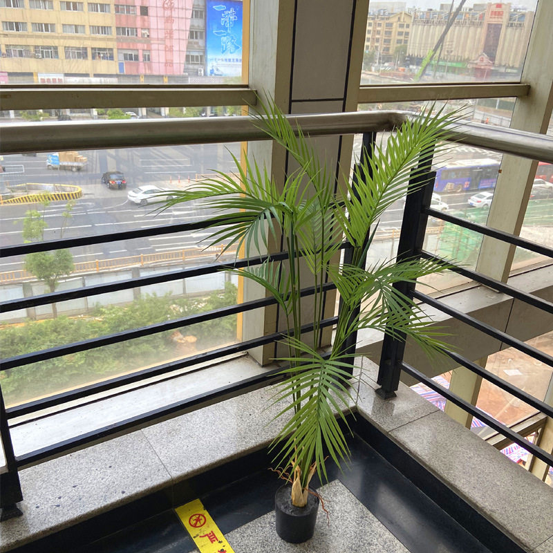育苗布袋 水培植物袋 水生植物花盆 透气育苗袋 池塘与花园美植袋