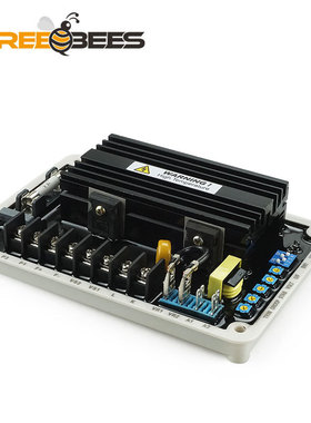 EA16FC 发电机自动电压调节器EA16FC 稳压板