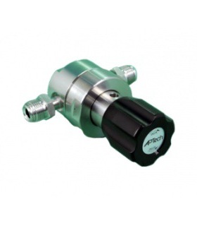 阿博泰APTECH气动阀AP3650SM 2PW FV4 FV4