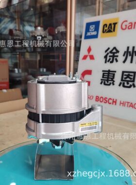 道依茨发电机 01183852 11.204.713 IA1078 马勒 72735208 MG209