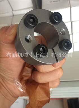 天津胀紧套 FLK133 60X90 P/N：630 R/G 0060 Fenner PLC 自对中