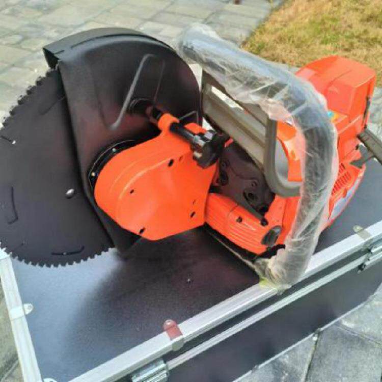 ZZ供双轮异向切割锯型号:CDE2530库号:M6334