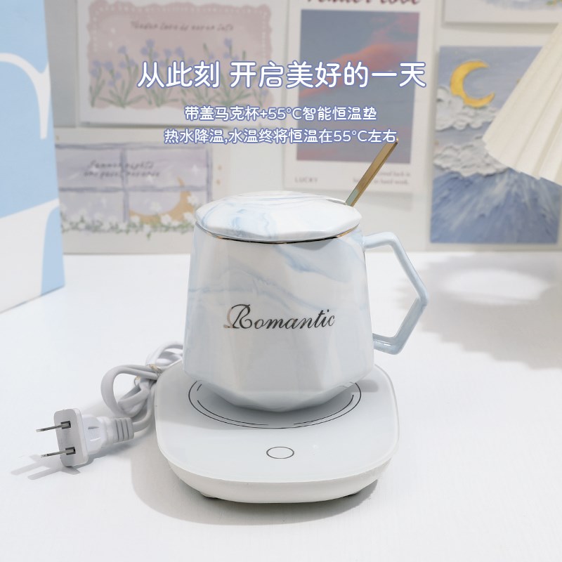 伴郎伴手礼女伴娘结婚回礼实用小众高级秋冬礼盒女生员工生日礼物