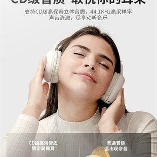 机usb接收模块笔记本电脑接无线键盘耳机发射器 蓝牙适配器5.3台式