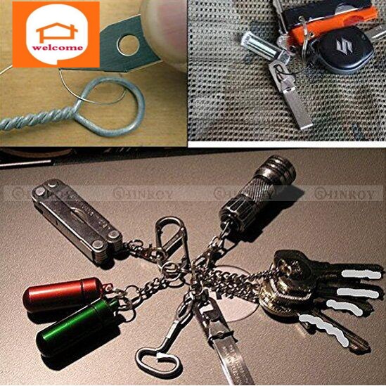 现货速发Stle E Gr Twes Ti Gripper Surviv Bush cra