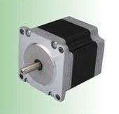 YK110HB150 研控二相步进电机驱动：YK110HB115 06A 08A现货