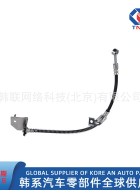 58731-1R000// 587311R000/刹车软管/制动管/