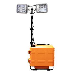 SW2960多功能升降工作灯SD6102箱式 升降工作灯NIF9602SFW3001