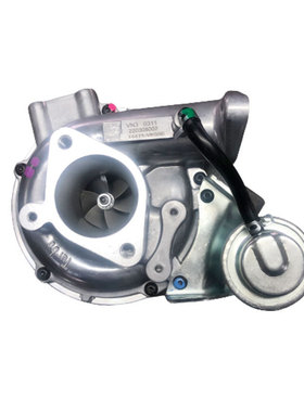 RHF4VD420058 VN3 VA420058 VA420115 VB420058 14411-VK500