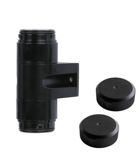 E4-V1-DB-B  E4-V1-DB-C  E4-V1-DB-G  E4-V1-DB-O  E4-V1-DB-R