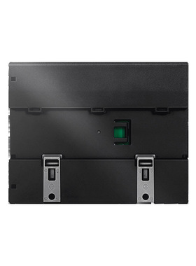 汇辰 低压电气 H7288-1SR40-0AA0 H7 288-1SR40-0AA0 CPU SR40