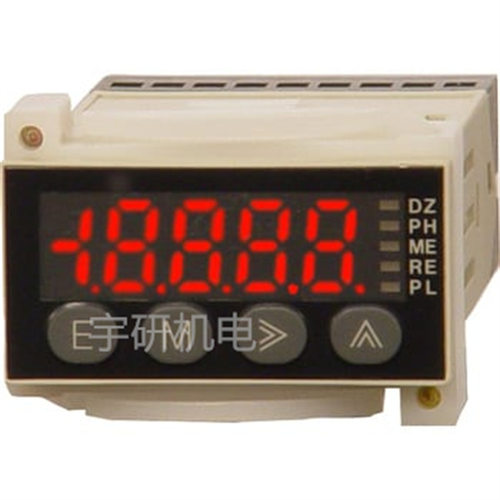 渡边工业电流表A6225-11等