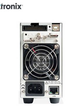 泰克吉时利直流稳压电源2260B系列2260B-30-36可编程直流电源720W