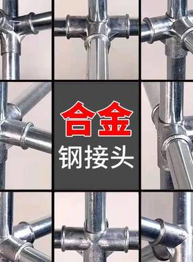 0J5加mm衣家用卧室简易布衣柜全钢架加粗厚结实2耐SON用抽屉柜式