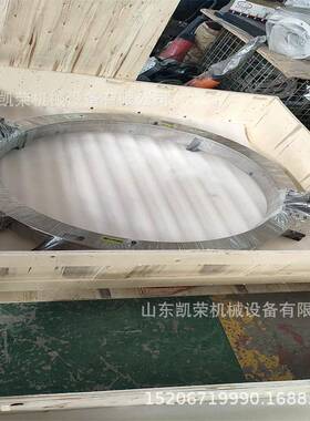 XJ-11489-114mm内涨式管道坡口机外夹平口手持便携式电动不锈钢