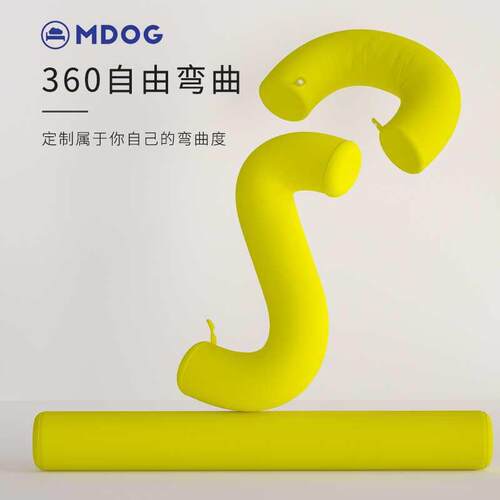 u型枕旅行坐车脖子支撑u形枕头办公室午睡靠枕飞机护颈枕托