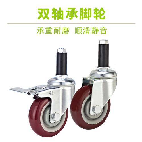 双面拣货车车仓库配手货推979物流快货递理备货云仓发货拣货车