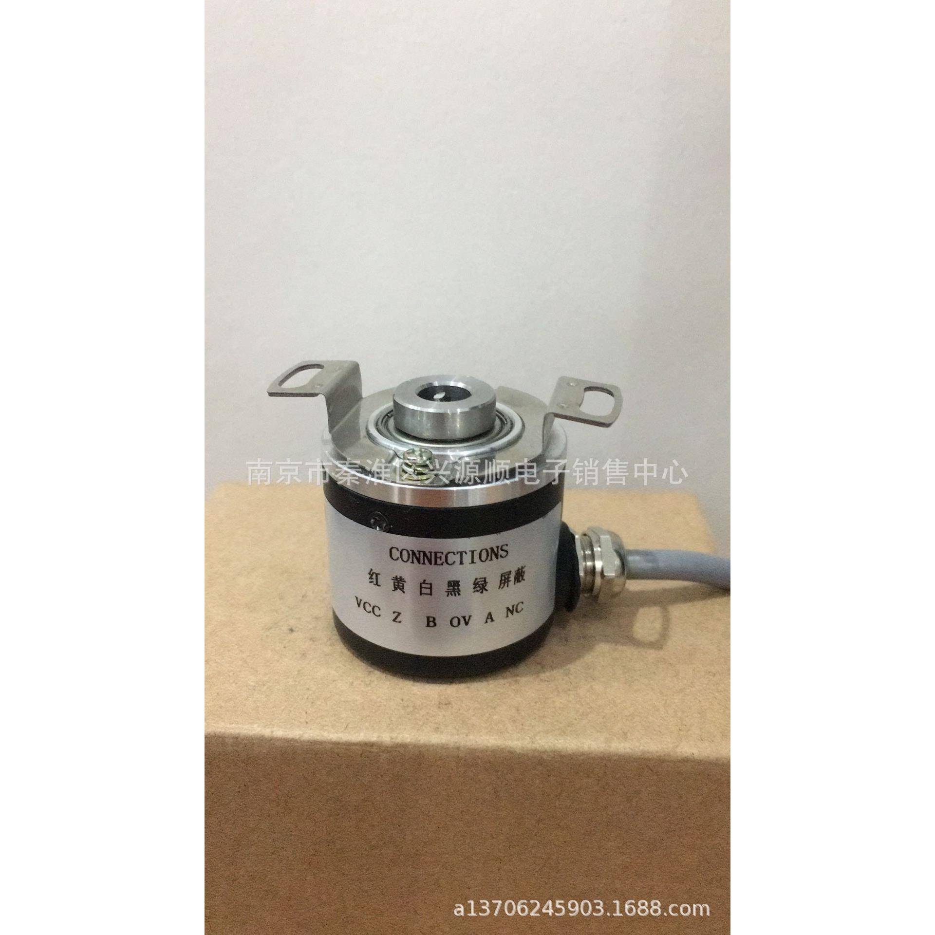 0zKP380DG38H-108-001G-256BZ3-5D4G3L8H-1BZ-5-2C编码器2025