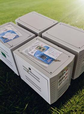 G10kva20kv6a28590320kva三相变压器3S80v变20v110v60v控制隧道升