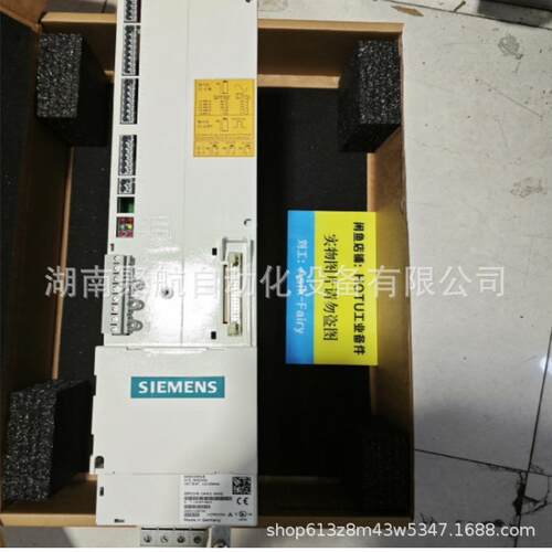 1FK1FK7103-7103-02AF71-1R1H电机1FK7713-2AF1-1RH1