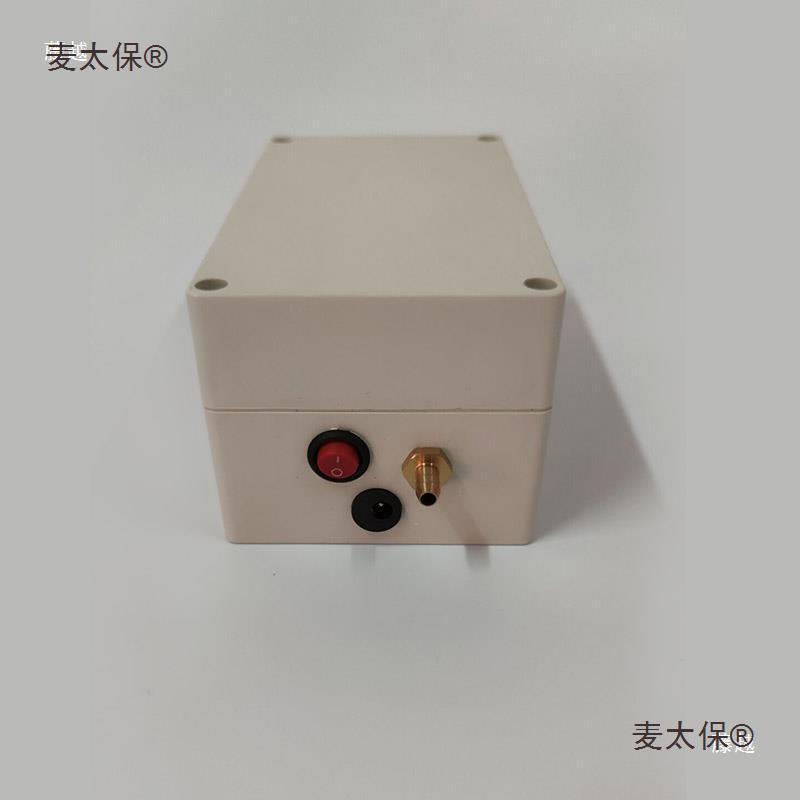 牛器羊吸奶器挤奶配件电机麦奶泵电动挤奶BSL机吸直吸脉冲充电插
